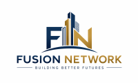 Fusion Network